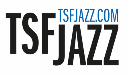 TSF Jazz